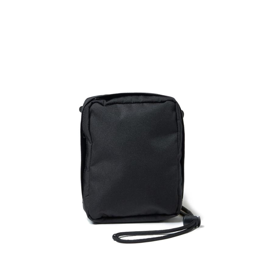 【P10倍】TECH TACTICAL TOTEBAG L (BB-31025) DAIWA PIER39(ダイワ ピア39) | DAIWA PIER39 | 13