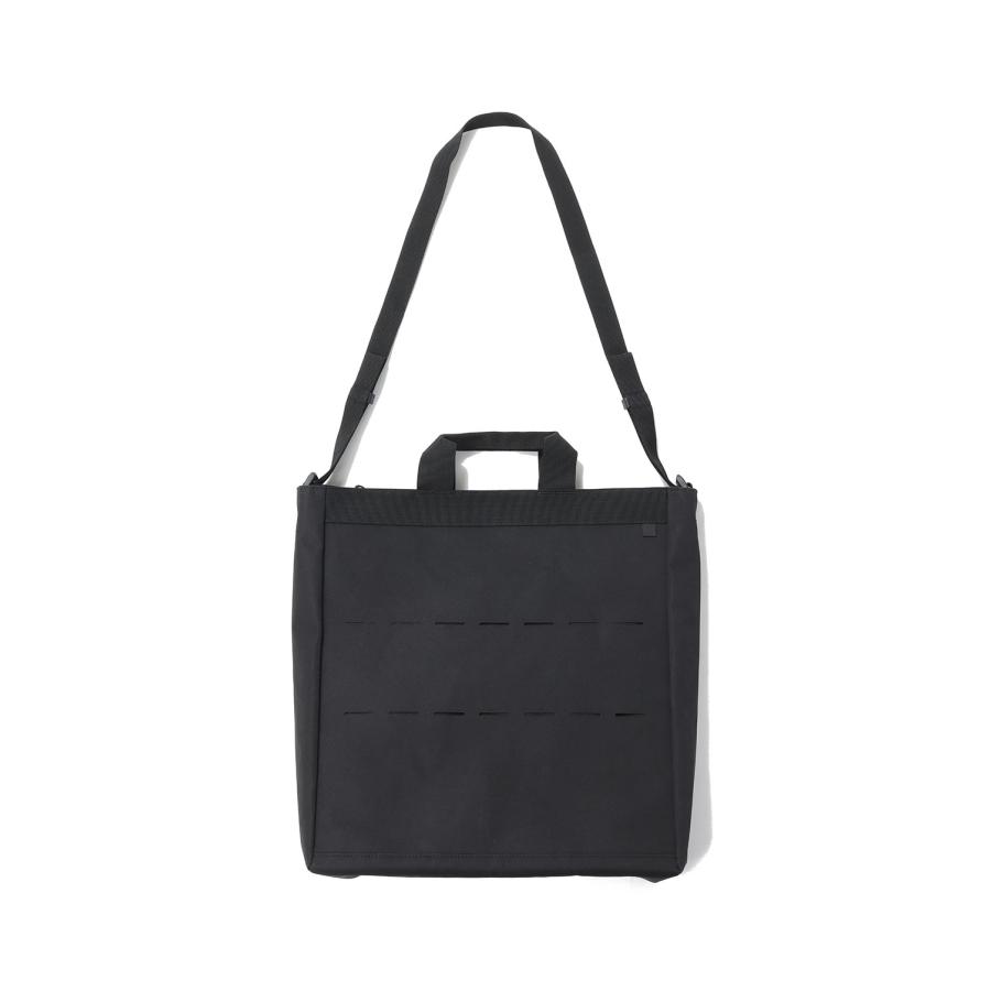 【P10倍】TECH TACTICAL TOTEBAG L (BB-31025) DAIWA PIER39(ダイワ ピア39) | DAIWA PIER39 | 01