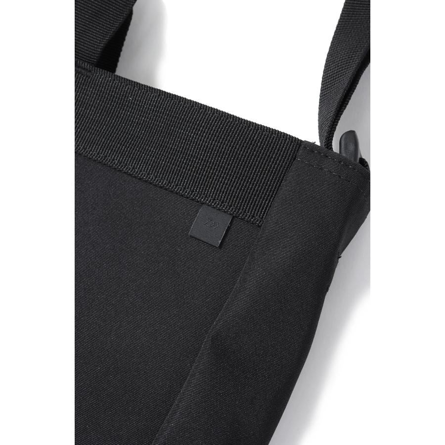 【P10倍】TECH TACTICAL TOTEBAG L (BB-31025) DAIWA PIER39(ダイワ ピア39) | DAIWA PIER39 | 02