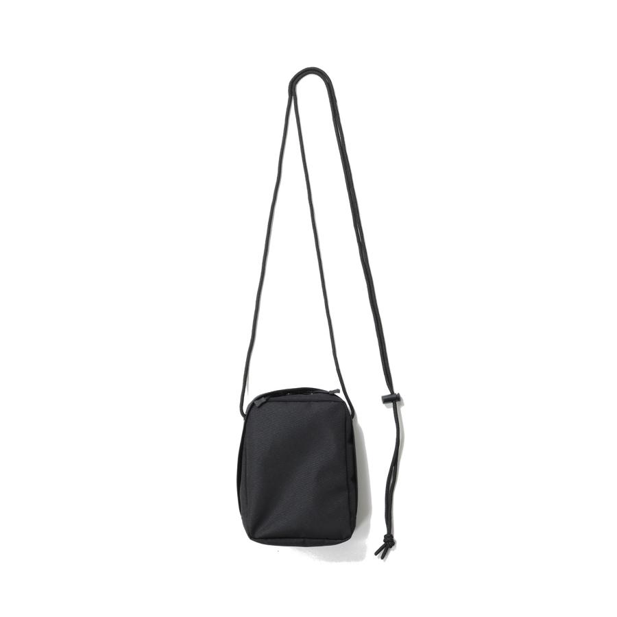 【P10倍】TECH TACTICAL TOTEBAG L (BB-31025) DAIWA PIER39(ダイワ ピア39) | DAIWA PIER39 | 03