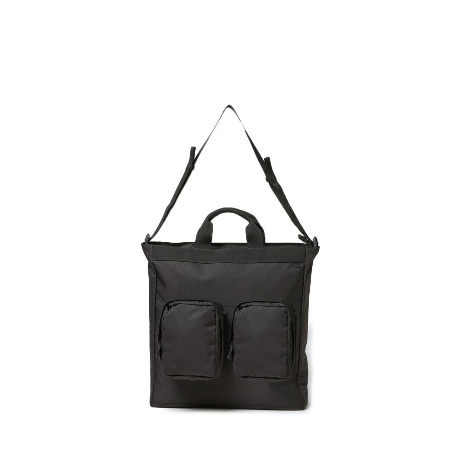 【P10倍】TECH TACTICAL TOTEBAG L (BB-31025) DAIWA PIER39(ダイワ ピア39) | DAIWA PIER39 | 05