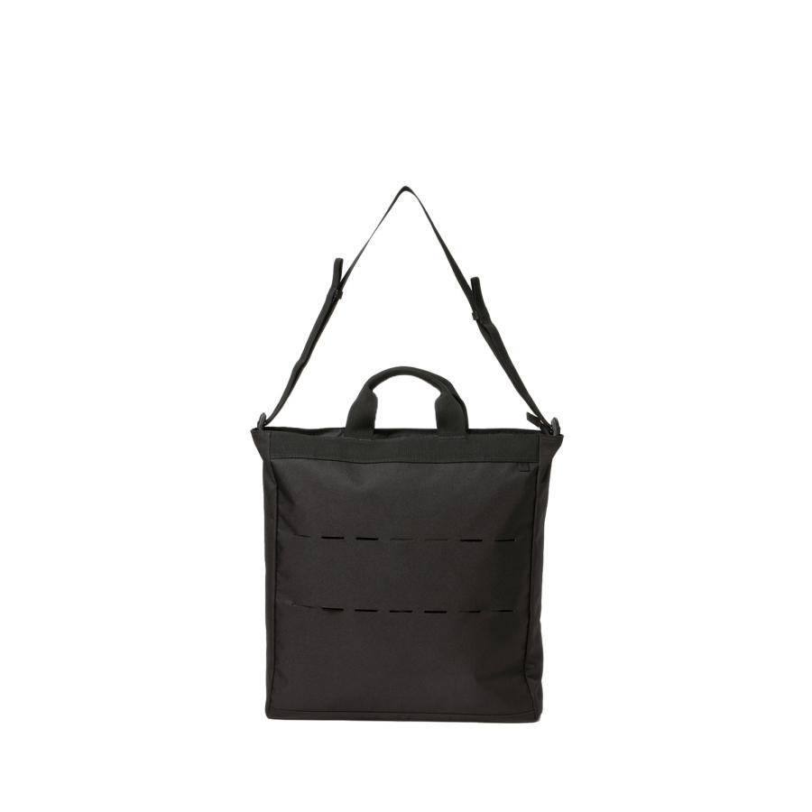 【P10倍】TECH TACTICAL TOTEBAG L (BB-31025) DAIWA PIER39(ダイワ ピア39) | DAIWA PIER39 | 06