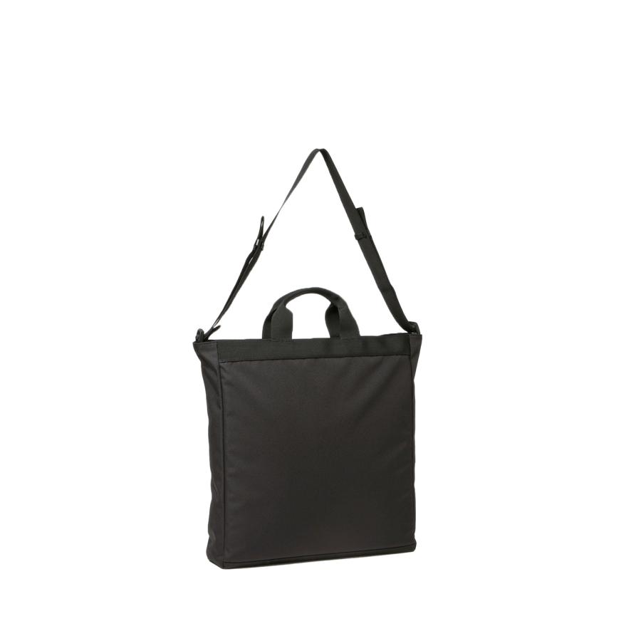 【P10倍】TECH TACTICAL TOTEBAG L (BB-31025) DAIWA PIER39(ダイワ ピア39) | DAIWA PIER39 | 08