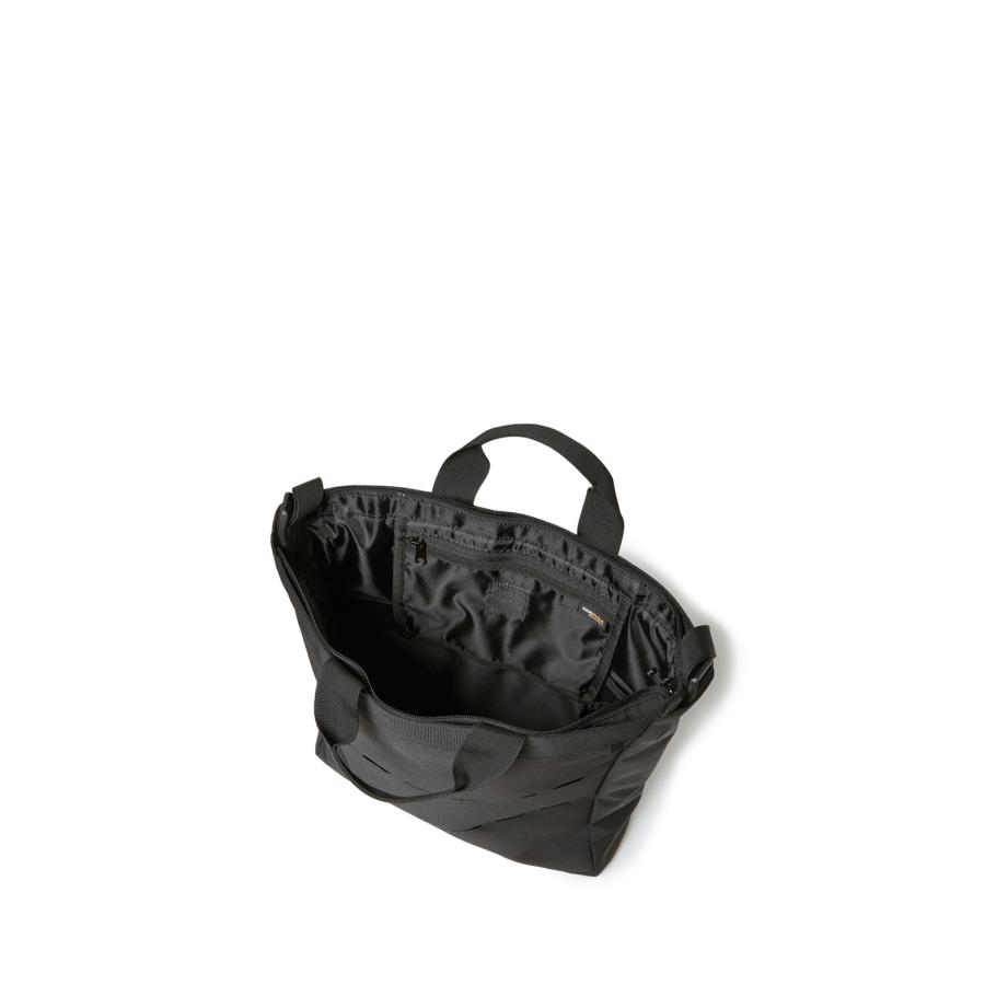 【P10倍】TECH TACTICAL TOTEBAG L (BB-31025) DAIWA PIER39(ダイワ ピア39) | DAIWA PIER39 | 09