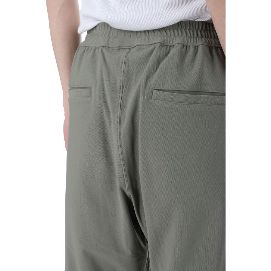 DAIWA PIER39（ダイワ ピア39） 【P5倍】TECH FLEX JERSEY PANTS