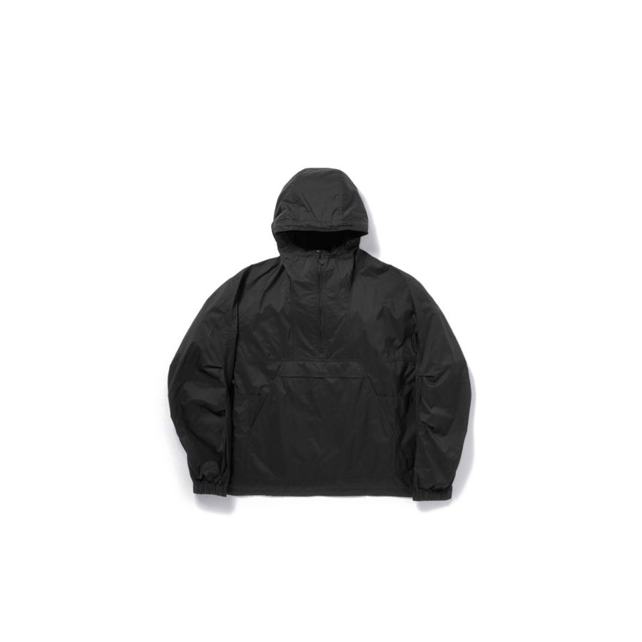 ジャケット・アウター DAIWA PIER39 TECH TRAVEL ANORAK DAIWA PIER39 (ダイワピア39) TECH TRAVEL ANORAK / テック