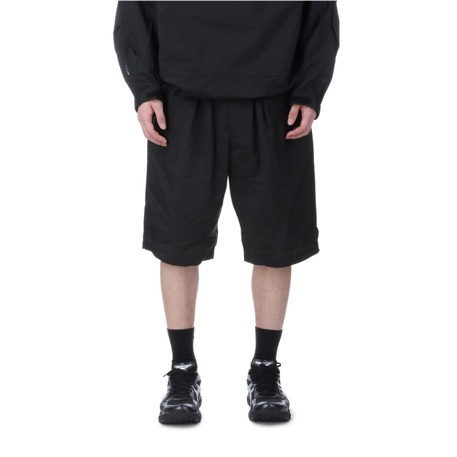 daiwa pier39 TECH TRAVEL JK+PT セットアップ DAIWA PIER39 (ダイワピア39) W's TECH TRAVEL 2B JACKET