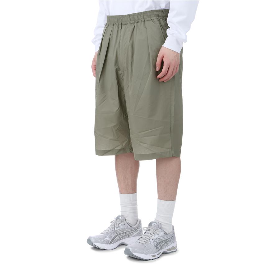 DAIWA PIER39（ダイワ ピア39） 【SALE】【P5倍】TECH TRAVEL SHORTS