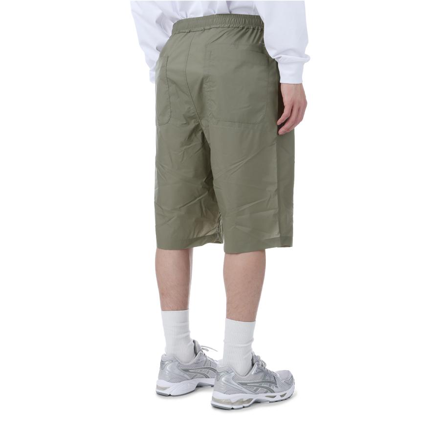 DAIWA PIER39（ダイワ ピア39） 【SALE】【P5倍】TECH TRAVEL SHORTS