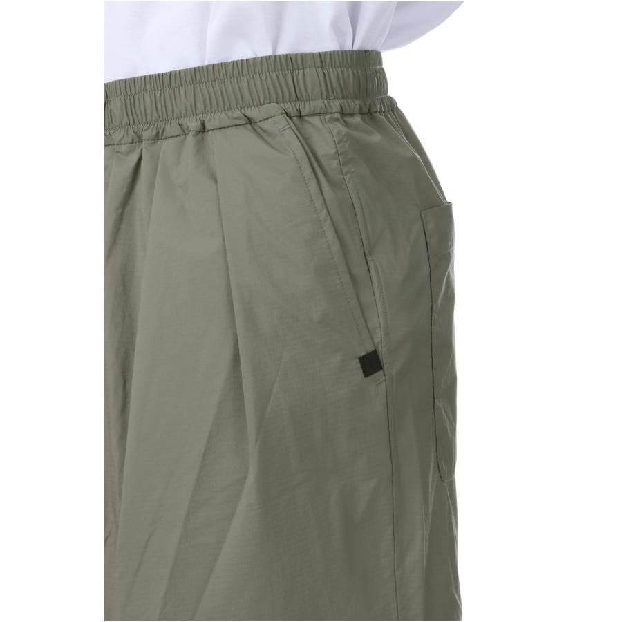 DAIWA PIER39（ダイワ ピア39） 【SALE】【P5倍】TECH TRAVEL SHORTS