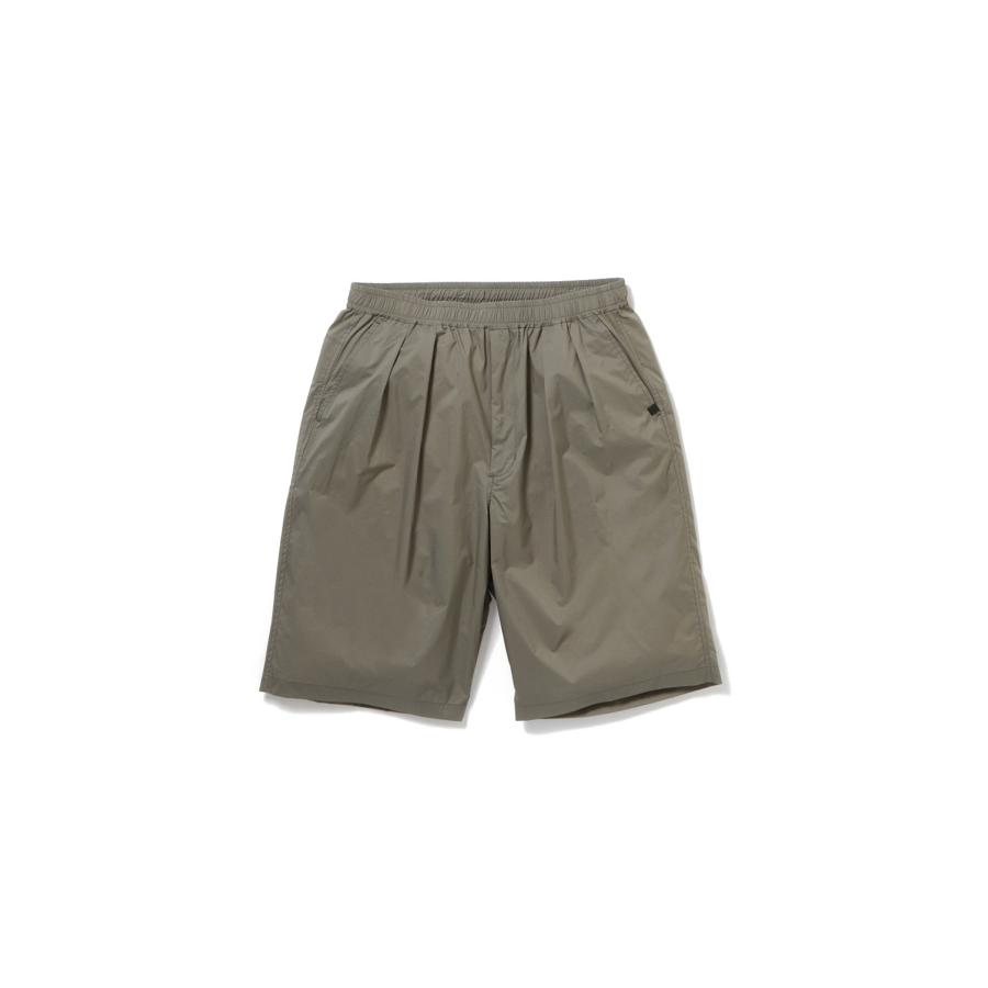 DAIWA PIER39（ダイワ ピア39） 【SALE】【P5倍】TECH TRAVEL SHORTS