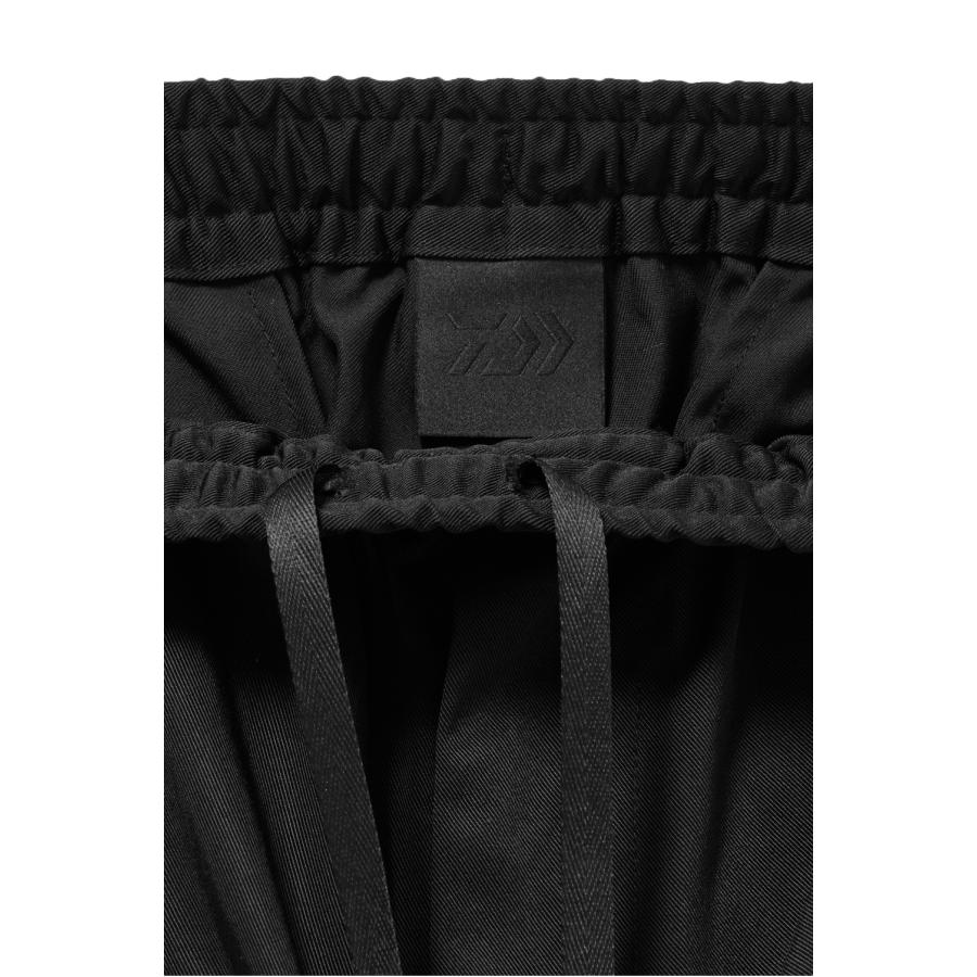 DAIWA PIER39（ダイワ ピア39） 【P10倍】【SALE】TECH EASY TROUSERS