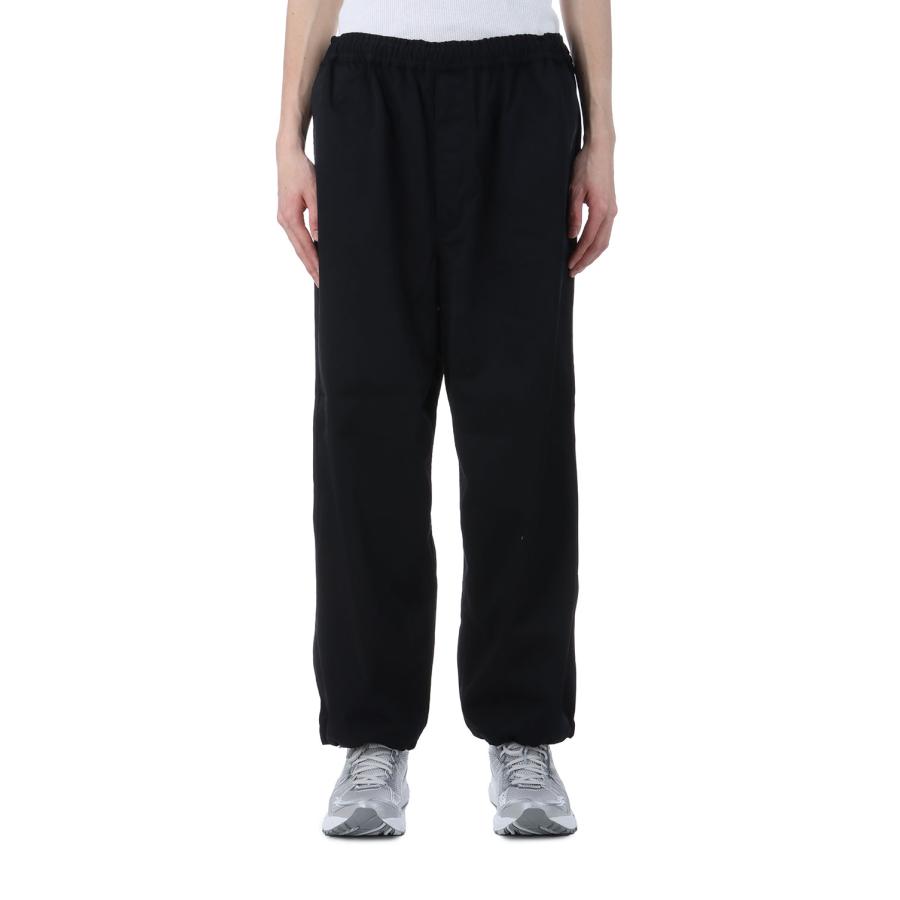 DAIWA PIER39/ダイワピア39/BP-34025 DAIWA PIER39 TECH EASY TROUSERS TWILL - BEIGE (BP-34025