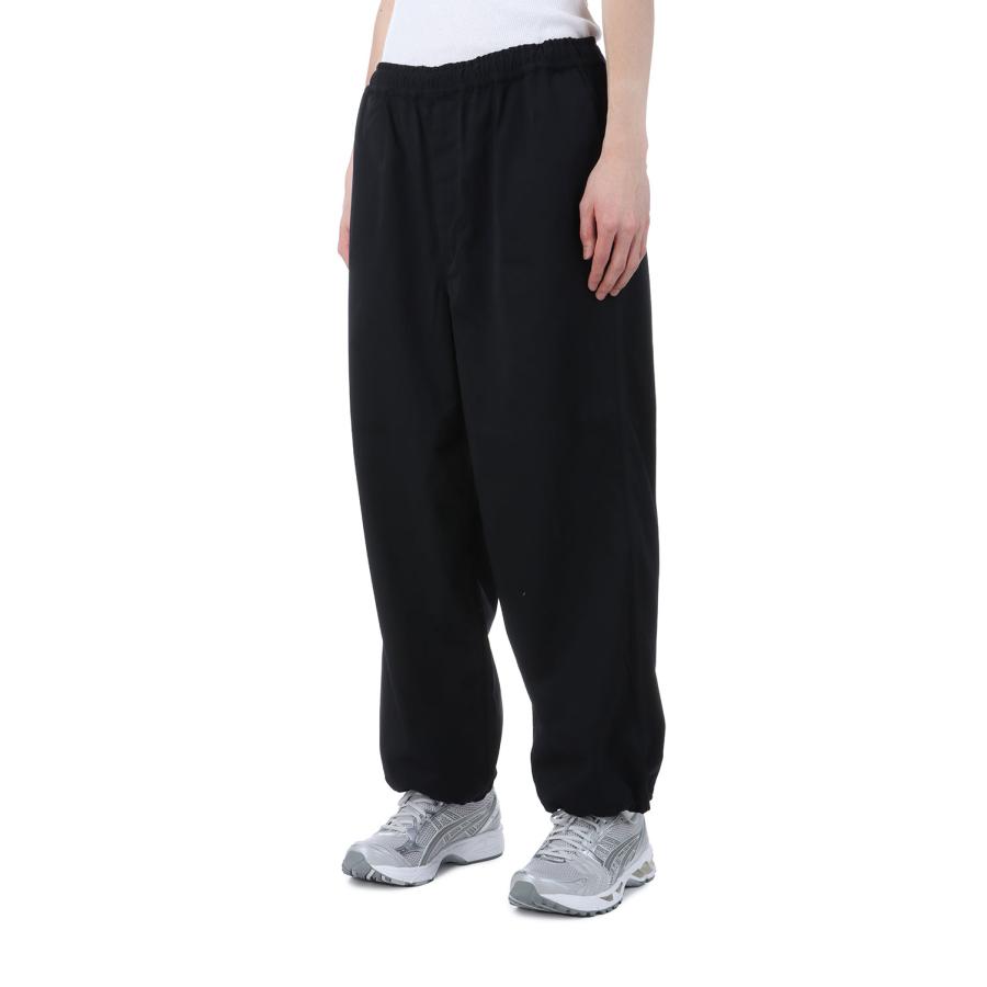 DAIWA PIER39（ダイワ ピア39） 【P5倍】TECH EASY TROUSERS TWILL