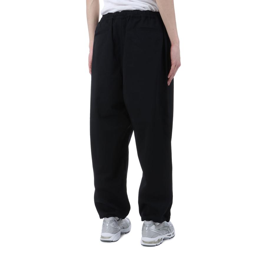 DAIWA PIER39（ダイワ ピア39） 【P5倍】TECH EASY TROUSERS TWILL