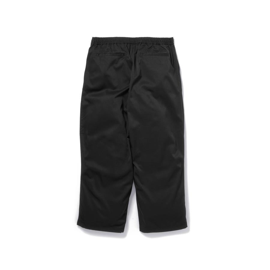 DAIWA PIER39（ダイワ ピア39） 【P5倍】TECH EASY TROUSERS TWILL