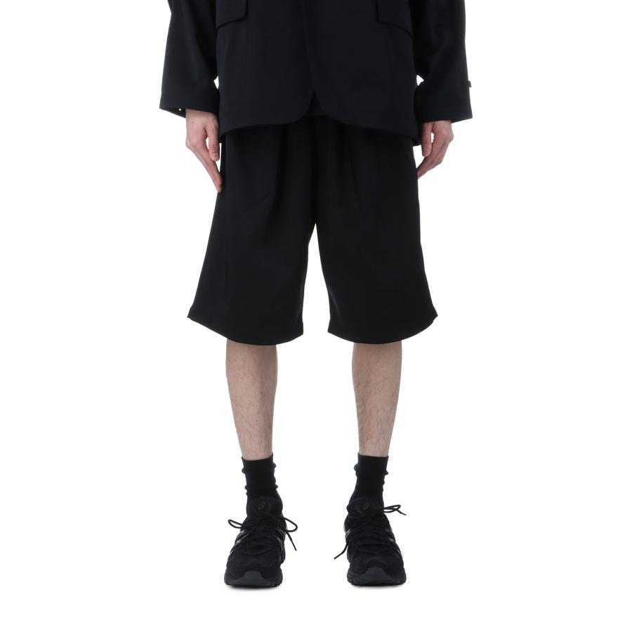 DAIWA PIER39（ダイワ ピア39） 【P10倍】【SALE】TECH EASY SHORTS