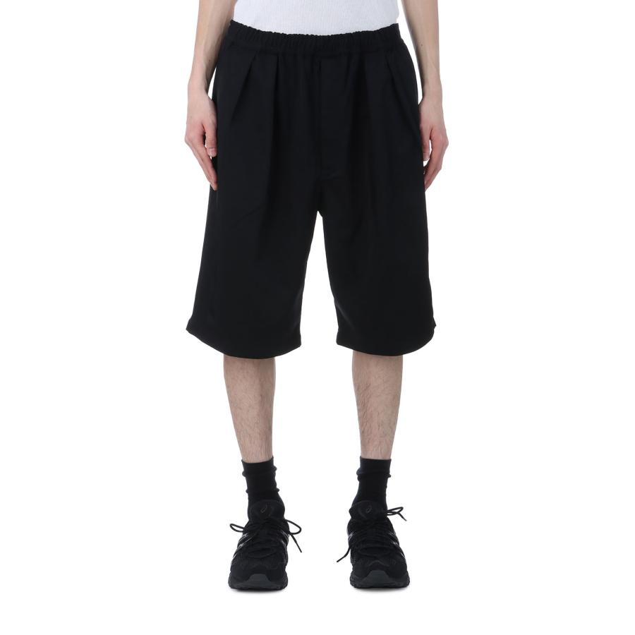 DAIWA PIER39（ダイワ ピア39） 【P10倍】【SALE】TECH EASY SHORTS