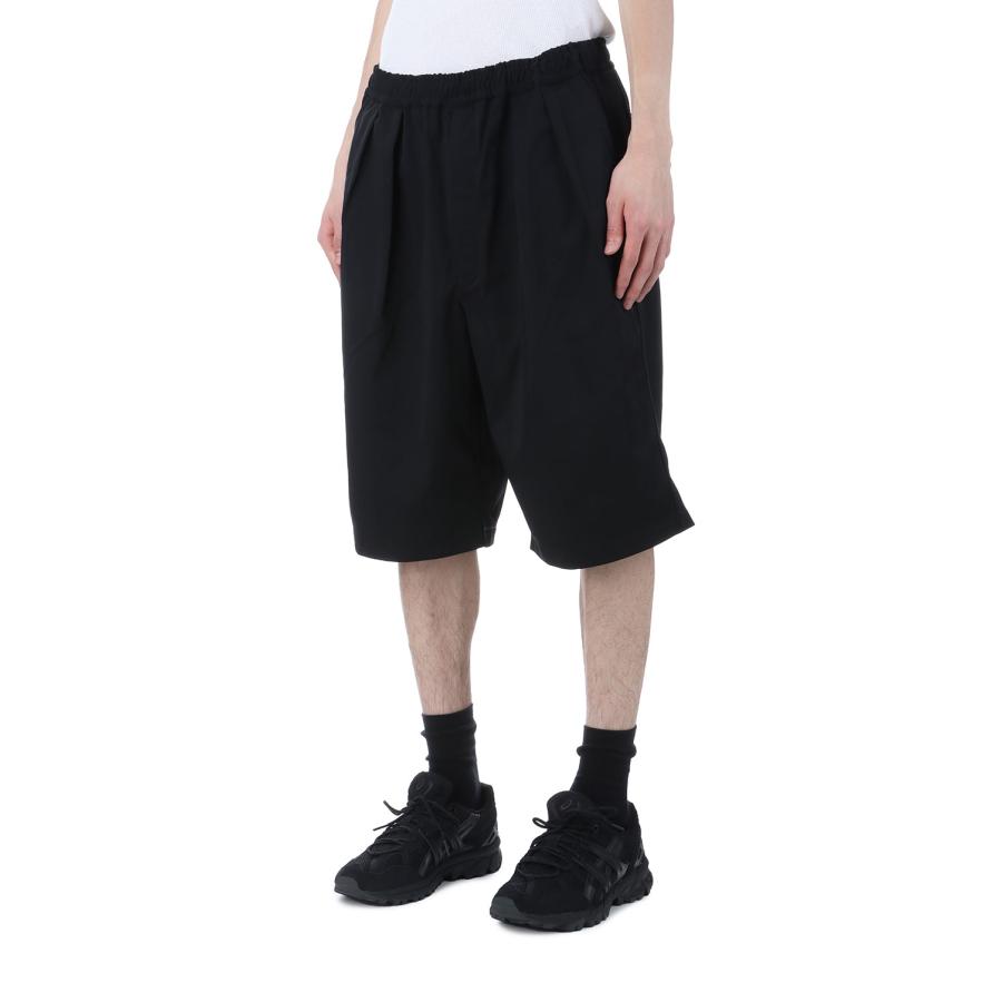 DAIWA PIER39（ダイワ ピア39） 【P10倍】【SALE】TECH EASY SHORTS