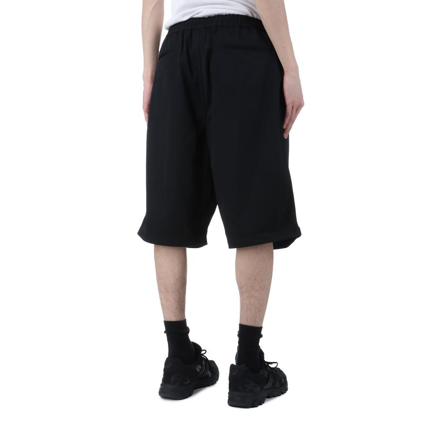 DAIWA PIER39（ダイワ ピア39） 【P10倍】【SALE】TECH EASY SHORTS