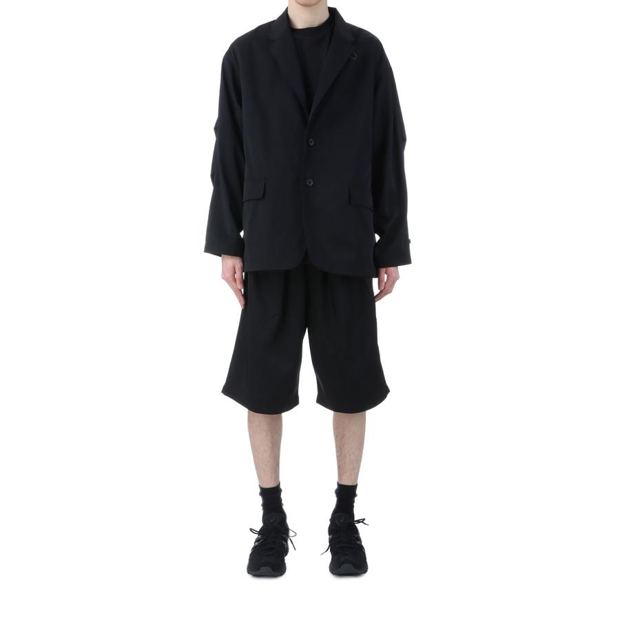 DAIWA PIER39（ダイワ ピア39） 【P10倍】【SALE】TECH EASY SHORTS