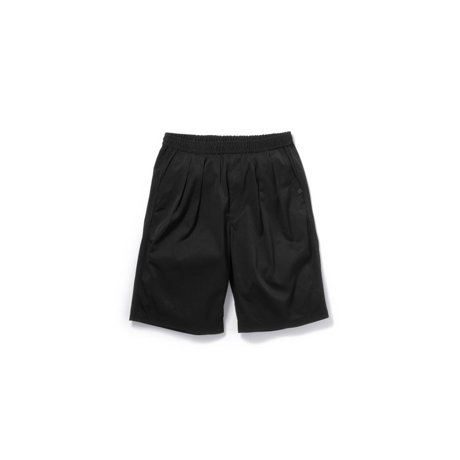 DAIWA PIER39（ダイワ ピア39） 【P10倍】【SALE】TECH EASY SHORTS