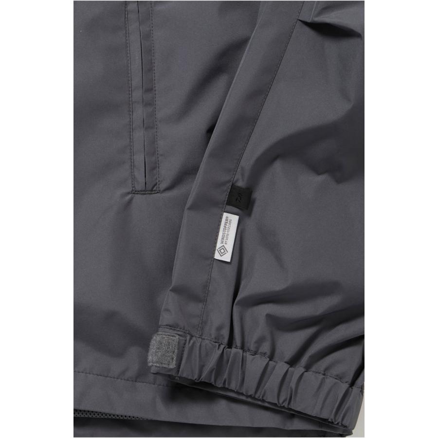 DAIWA PIER39（ダイワ ピア39） 【P5倍】GORE-TEX WINDSTOPPER TECH