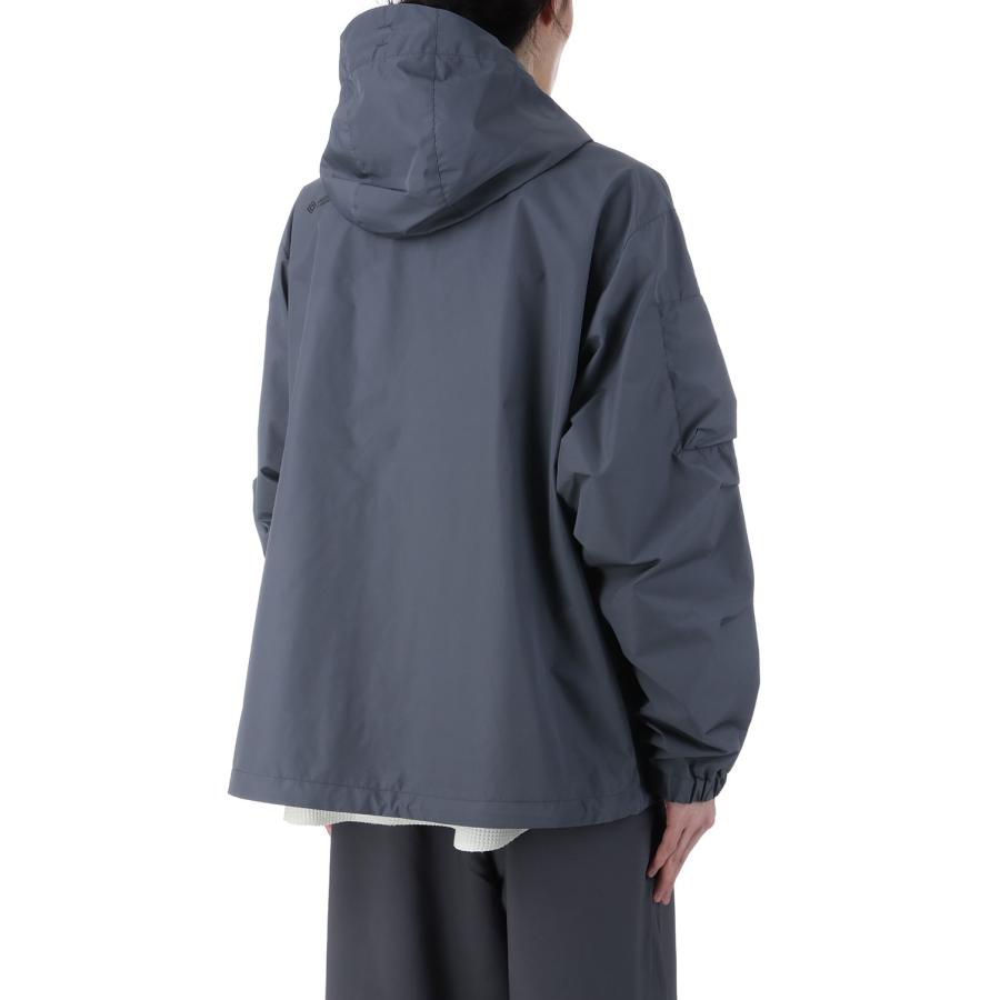 DAIWA PIER39（ダイワ ピア39） 【SALE】【P5倍】GORE-TEX WINDSTOPPER