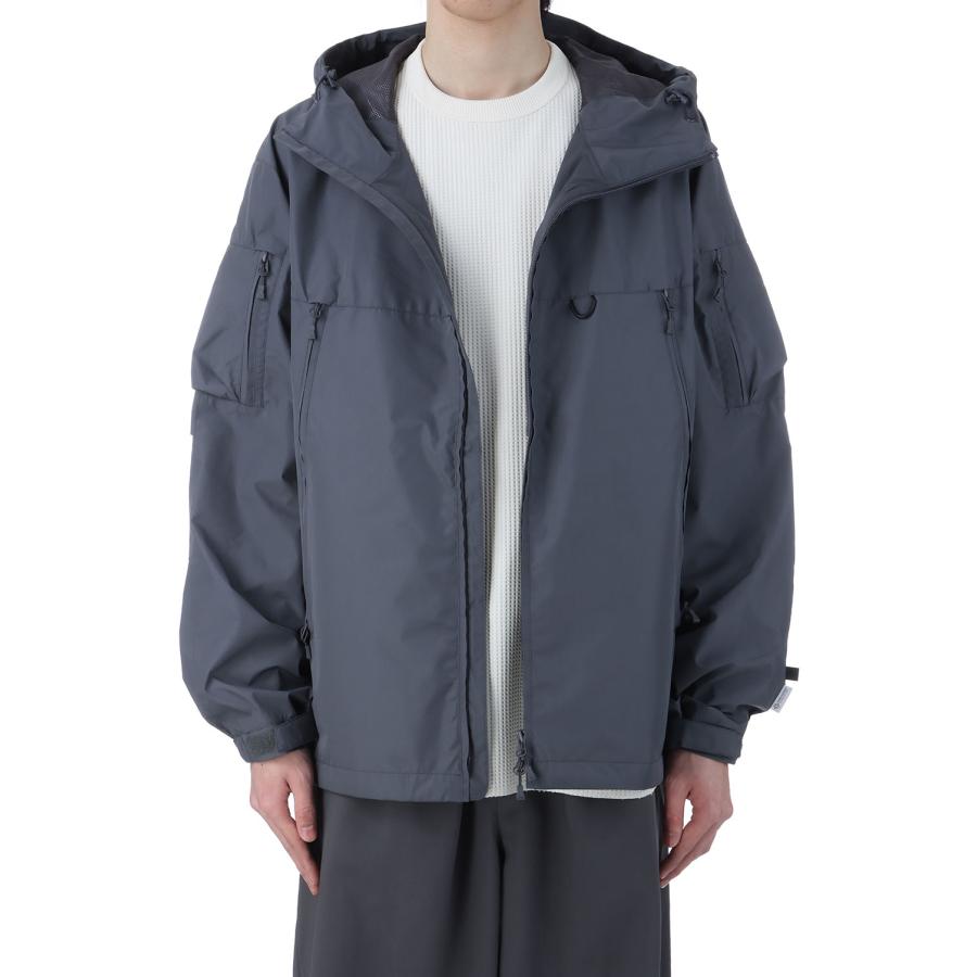 DAIWA PIER39（ダイワ ピア39） 【P5倍 / SALE】GORE-TEX WINDSTOPPER