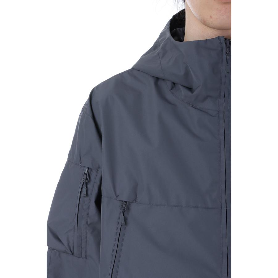 DAIWA PIER39（ダイワ ピア39） 【SALE】【P5倍】GORE-TEX WINDSTOPPER