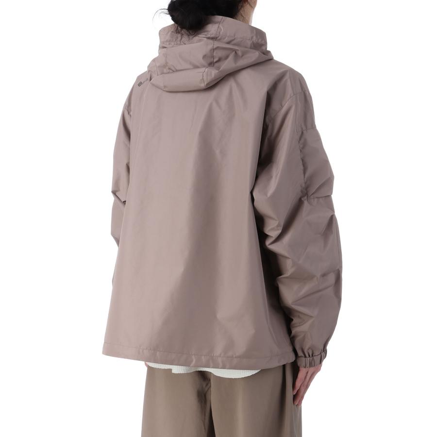 DAIWA PIER39 GORE-TEX WINDSTOPPER TECH ARMED SHELL JACKET DAIWA PIER39 GORE-TEX WINDSTOPPER TECH ARMED SHELL JACKET