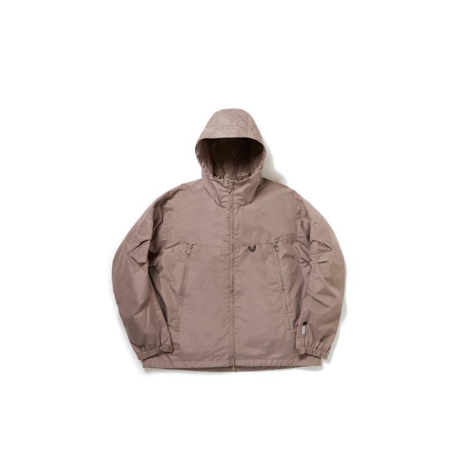 DAIWA PIER39 GORE-TEX WINDSTOPPER TECH ARMED SHELL JACKET DAIWA PIER39 GORE-TEX WINDSTOPPER TECH ARMED SHELL JACKET