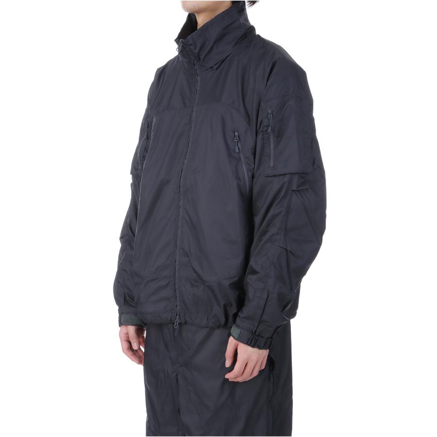 DAIWA PIER39（ダイワ ピア39） 【P5倍 / SALE】TECH WIND SHELL