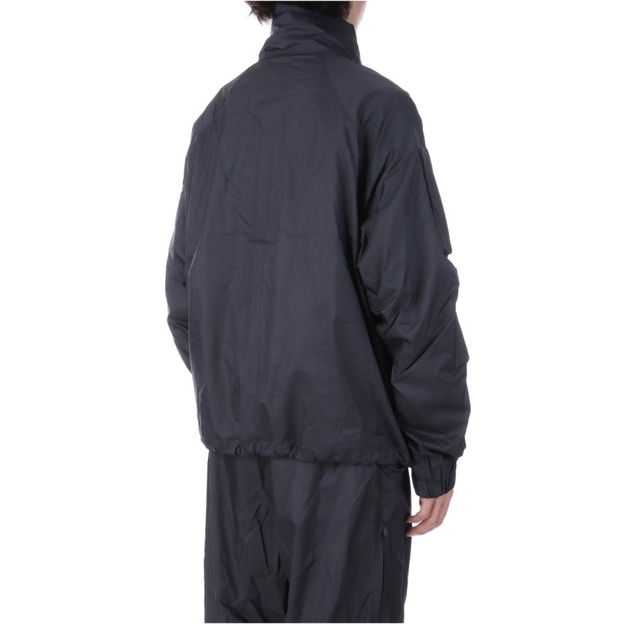 DAIWA PIER39（ダイワ ピア39） 【P5倍 / SALE】TECH WIND SHELL