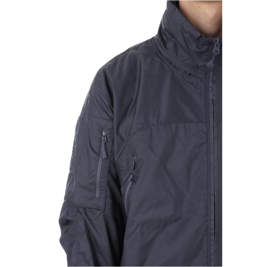 DAIWA PIER39（ダイワ ピア39） 【P5倍 / SALE】TECH WIND SHELL