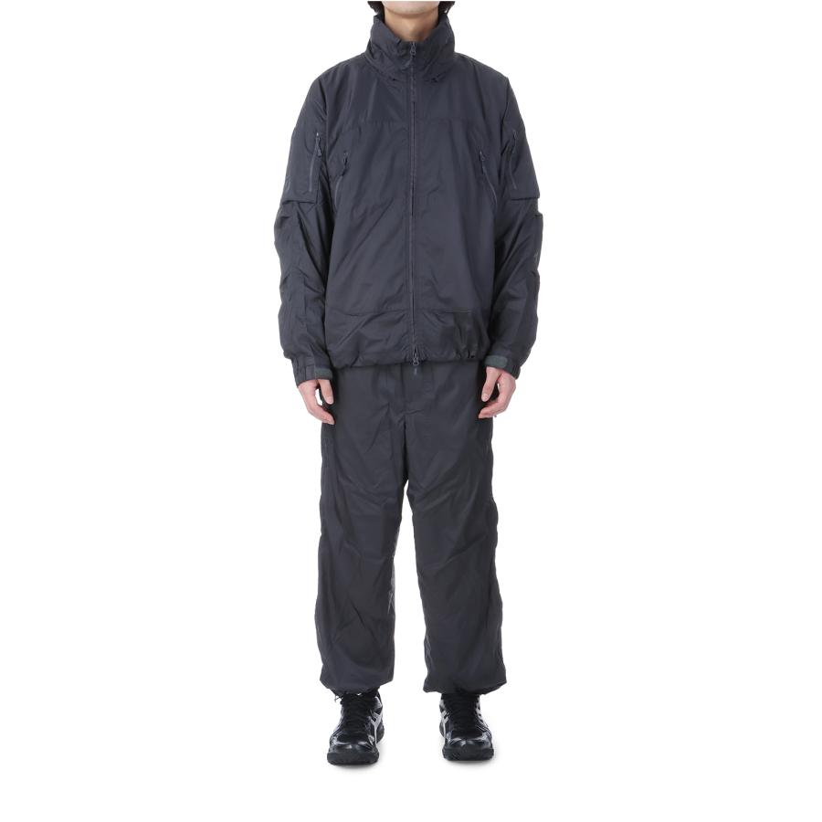 DAIWA PIER39（ダイワ ピア39） 【P5倍 / SALE】TECH WIND SHELL