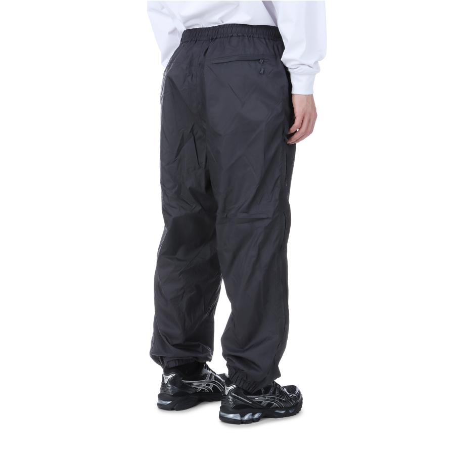DAIWA PIER39（ダイワ ピア39） 【P5倍 / SALE】TECH WIND SHELL PANTS