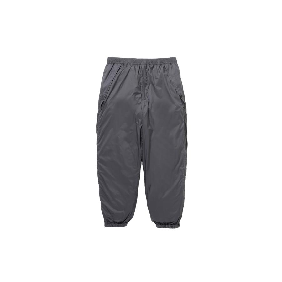 DAIWA PIER39（ダイワ ピア39） 【P5倍】TECH WIND SHELL PANTS