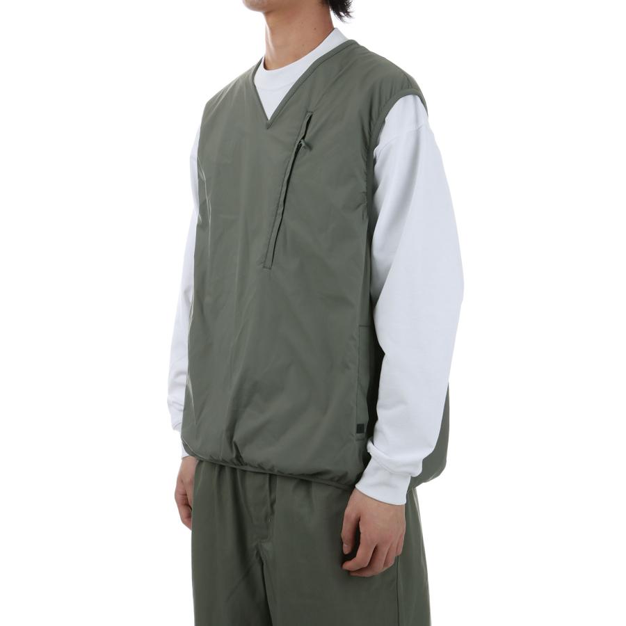 DAIWA PIER39（ダイワ ピア39） 【SALE】【P5倍】TECH REVERSIBLE