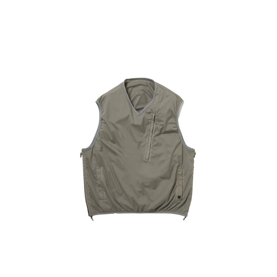 DAIWA PIER39（ダイワ ピア39） 【P5倍 / SALE】TECH REVERSIBLE FIELD