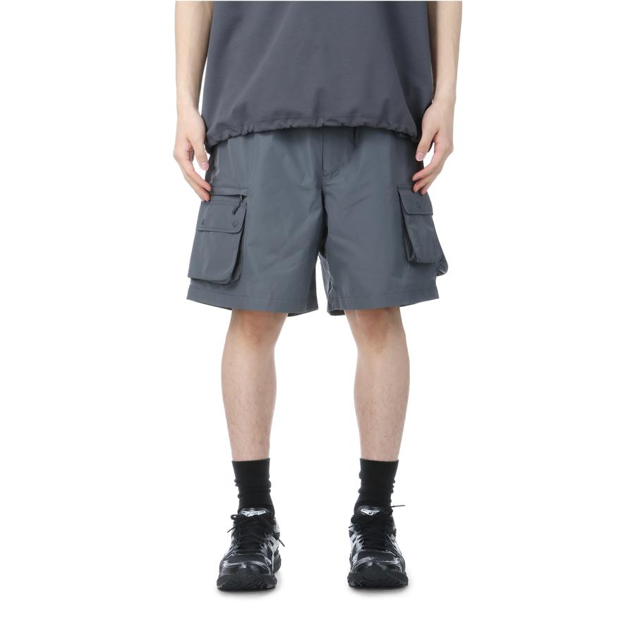 DAIWA PIER39（ダイワ ピア39） 【P5倍】GORE-TEX WINDSTOPPER PERFECT
