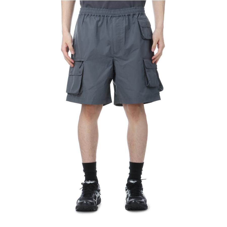 DAIWA PIER39（ダイワ ピア39） 【P5倍】GORE-TEX WINDSTOPPER PERFECT