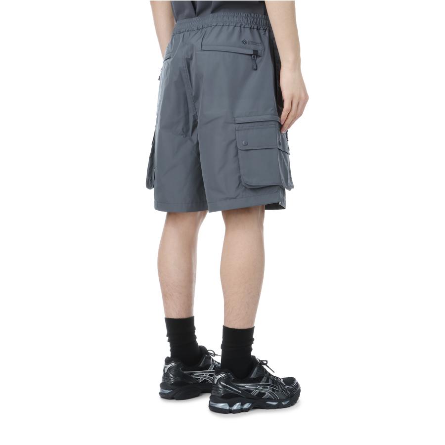パンツ DAIWA PIER39 PERFECT FISHING SHORTS DAIWA PIER39（ダイワ ピア39） 【P5倍】GORE-TEX WINDSTOPPER PERFECT