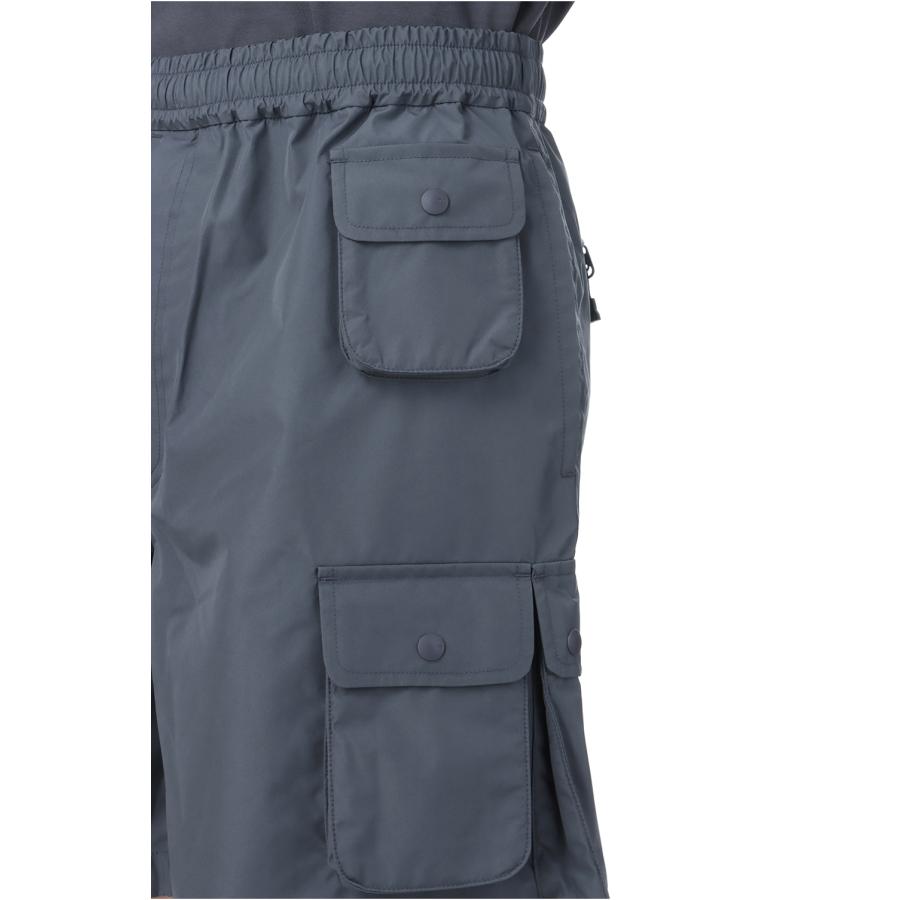 DAIWA PIER39（ダイワ ピア39） 【P5倍】GORE-TEX WINDSTOPPER PERFECT