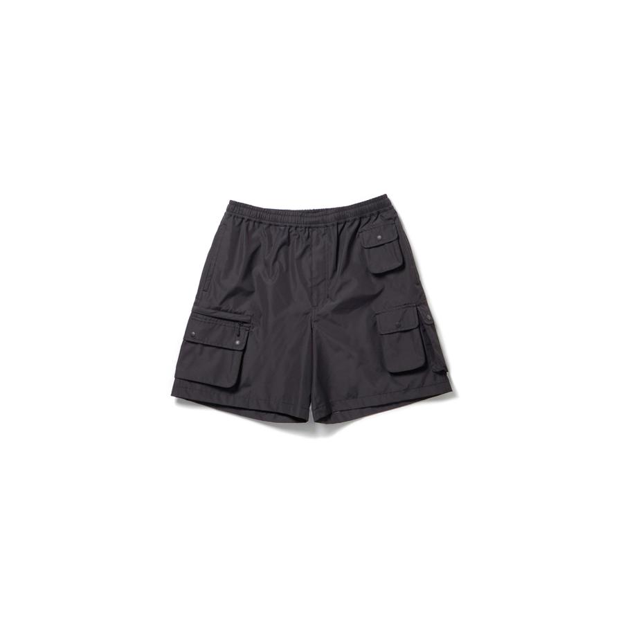パンツ DAIWA PIER39 SHORTS DAIWA PIER39（ダイワ ピア39） 【P5倍】GORE-TEX WINDSTOPPER PERFECT