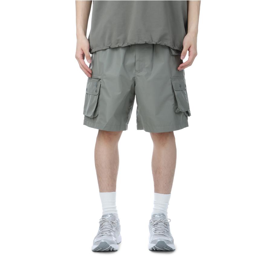 パンツ DAIWA PIER39 TECH PERFECT FISHING SHORTS DAIWA PIER39 (ダイワピア39) TECH PERFECT FISHING SHORTS