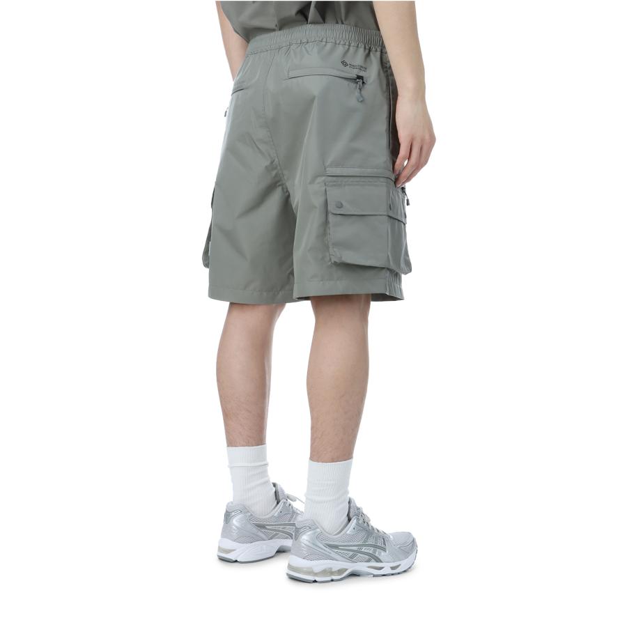 DAIWA PIER39（ダイワ ピア39） 【P10倍】【SALE】GORE-TEX