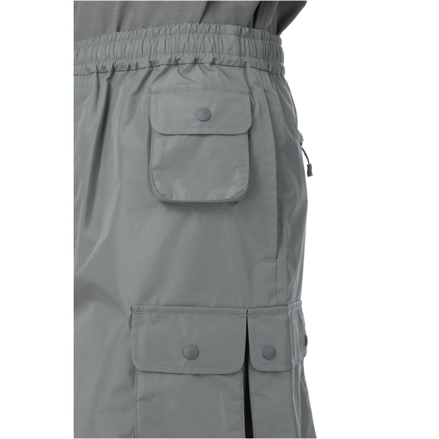 DAIWA PIER39（ダイワ ピア39） 【P10倍】【SALE】GORE-TEX