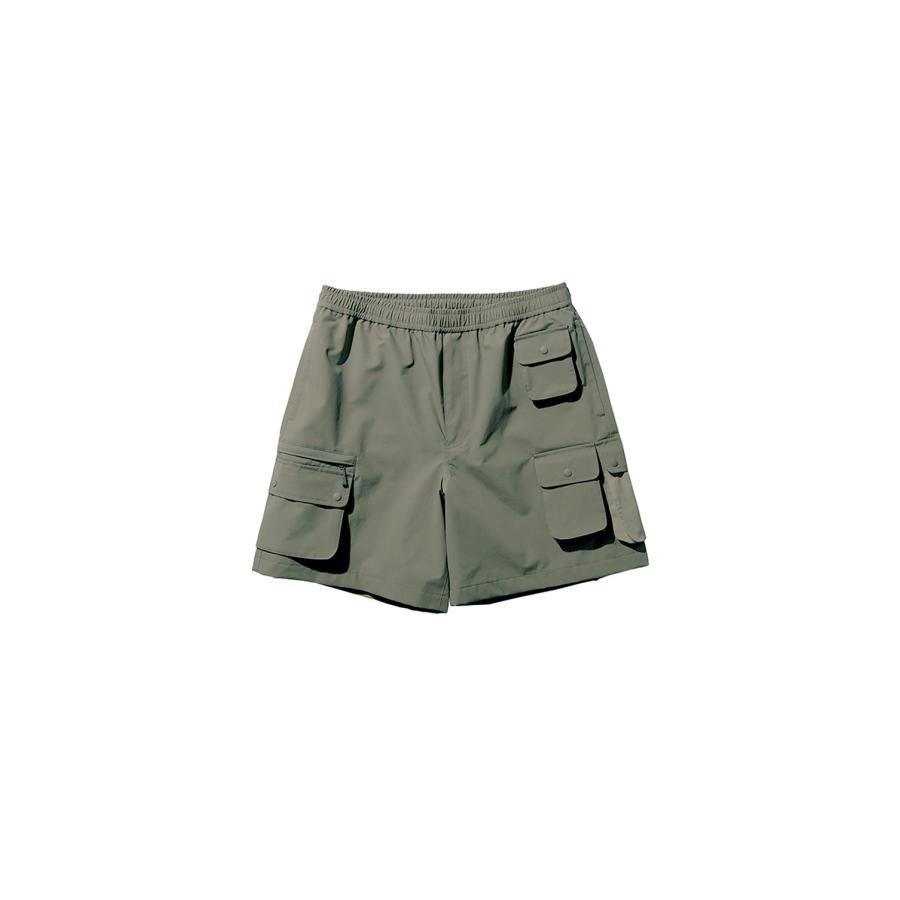 DAIWA PIER39（ダイワ ピア39） 【P10倍】GORE-TEX WINDSTOPPER