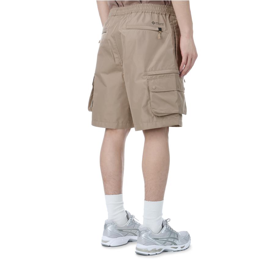 コ*ー様 【完売品】DAIWA PIER39 SHORTS GORE-TEX DAIWA PIER39（ダイワ ピア39） 【P5倍】GORE-TEX WINDSTOPPER PERFECT